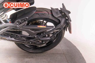 ZONTES R 310
