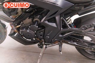 ZONTES R 310