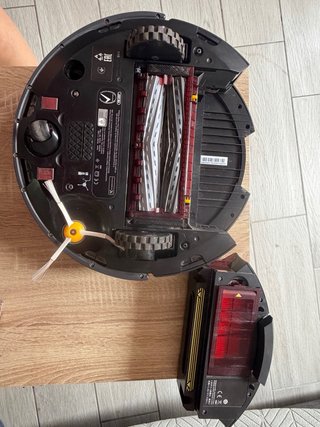 iRobot Roomba 966