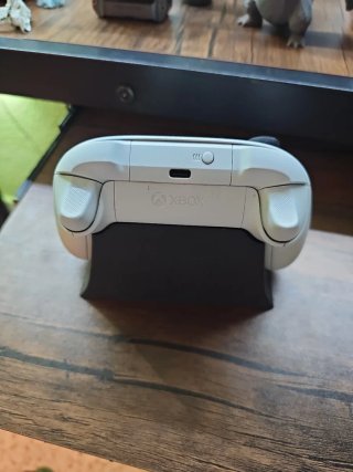 Soporte para mando Xbox