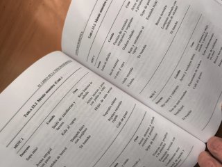 El libro de la Macrobiótica Completo tratado so...