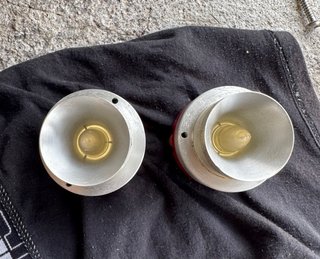 2 Subwoofers JBL GT4-12 + 2 Tweeters Beyma AST-05