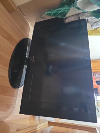 TV Samsung