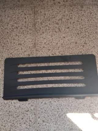 Teclado RockJam RJ660 con Soporte