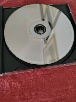 CD Jason Mraz We Sing, We Dance, We Steal Things