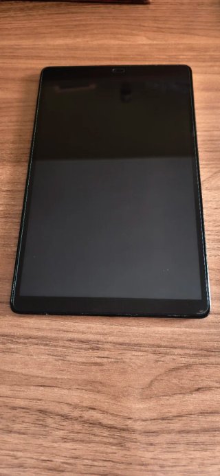 Tablet Samsung Galaxy Tab A 10,5