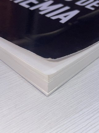 LUCES DE BOHEMIA: Edición para ESO y Bachillerato
