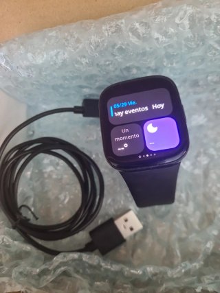 Xiaomi Readmi Mi Watch 3