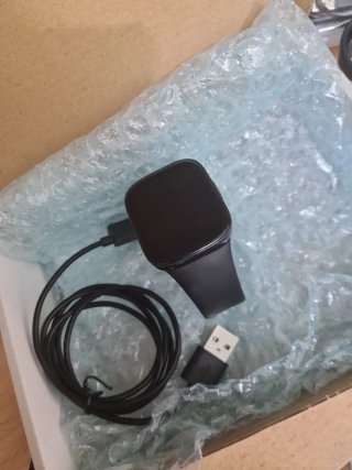 Xiaomi Readmi Mi Watch 3