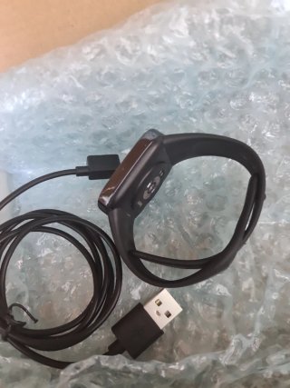 Xiaomi Readmi Mi Watch 3