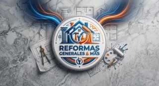 Reformas en general