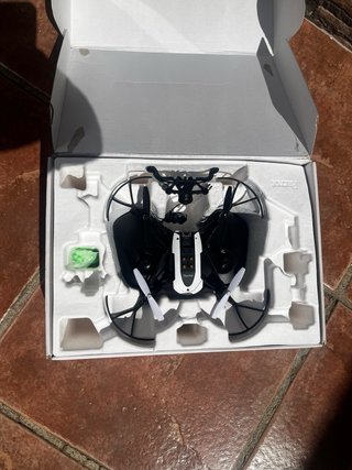 Dron Parrot Mambo Mission *NUEVO*