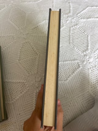 La abadía de Northanger