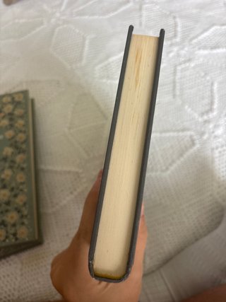 La abadía de Northanger