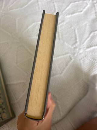 La abadía de Northanger