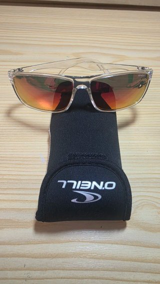Gafas de sol O'Neill