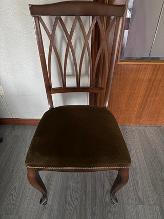 Silla