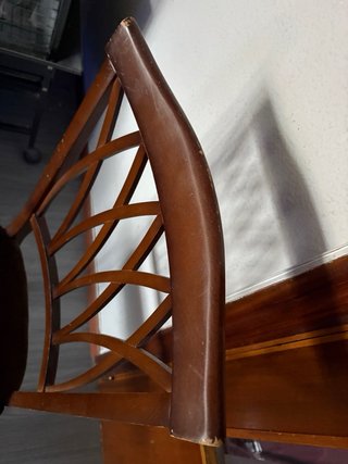 Silla