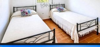 3 Camas de 90x190. Nuevas