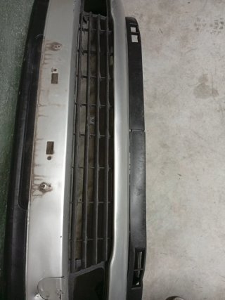 Paragolpes Delantero Opel Zafira A