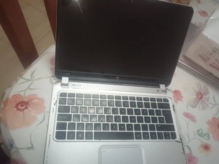 HP Spectre x360 13-b000 para piezas