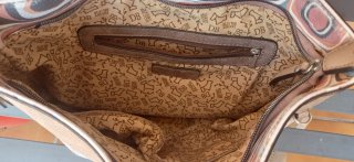 Bolso Dogs by Beluchi