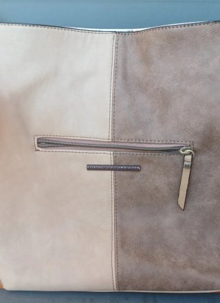Bolso Dogs by Beluchi