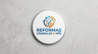 Reformas en general