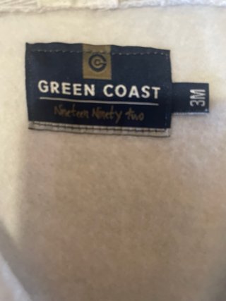Sudadera con capucha y cremallera