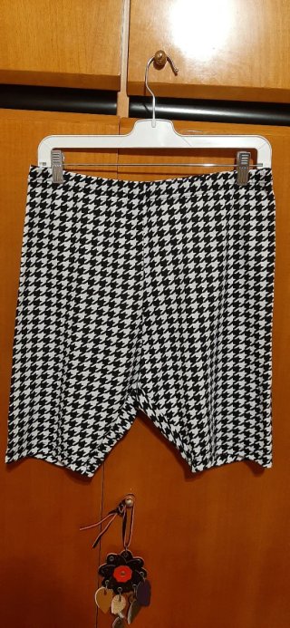 Mallas leggins Shein talla 0XL Nuevas sin etiqueta