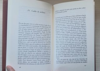 Lo raro es vivir Carmen Martín Gaite Libro barato