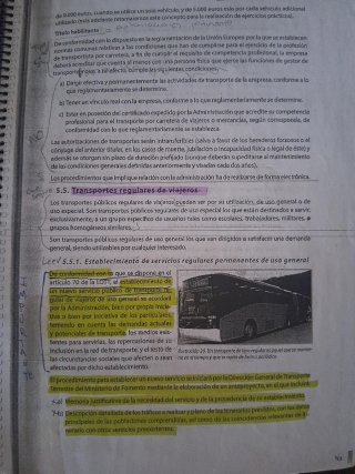 Libro de texto