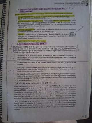 Libro de texto