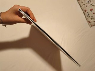 Arirang BTS Vinyl Deluxe Color Version Kpop Album