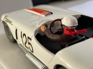 PEGASO Z-102 RABASSADA