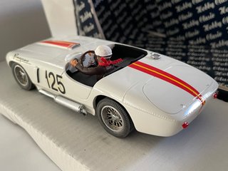 PEGASO Z-102 RABASSADA