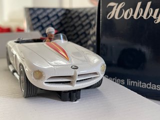 PEGASO Z-102 RABASSADA