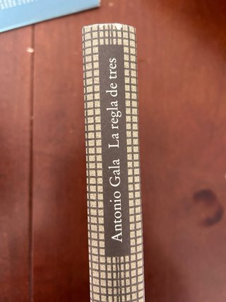 Libro