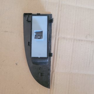 Mando Elevalunas para Coche