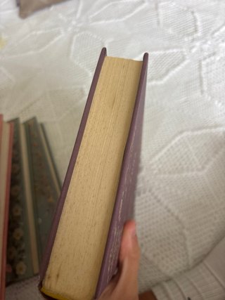 Emma Jane Austen