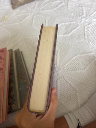 Emma Jane Austen