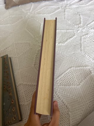 Emma Jane Austen