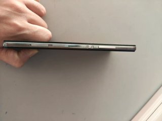 Huawei P8 lite
