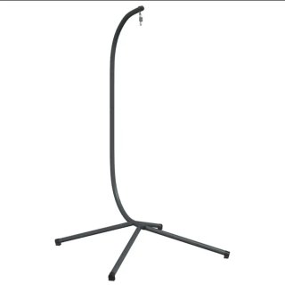 Soporte para silla colgante de metal