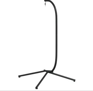 Soporte para silla colgante de metal