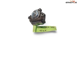 Valvula Gases Suzuki Marauder 250 1998-2009