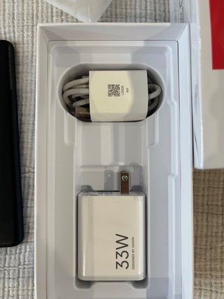 Xiaomi Redmi Note 15 256GB Negro