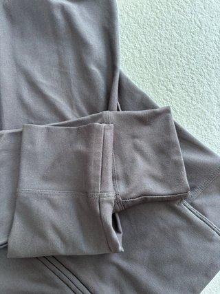 Nike Dri-FIT vintage/Y2K – chaqueta con capucha