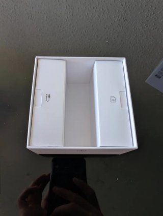 Xiaomi Redmi Watch 5 Morado