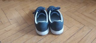 Zapatillas Levi's
